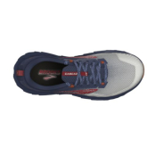 Brooks Running Cascadia 17